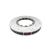 DBA53919.1S