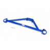Civic 5th Honda Front Strut Brace Hardrace