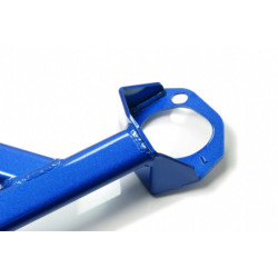 Civic 5th Honda Front Strut Brace Hardrace