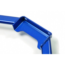 Civic 5th Honda Front Strut Brace Hardrace
