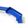 Civic 5th Honda Front Strut Brace Hardrace