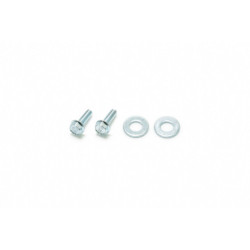 Civic 5th Honda Front Strut Brace Hardrace