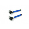 Yaris vitz GR GXPA16 MXPA12, 2020-present Toyota Rc Biellette de direction End Hardrace