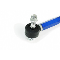 Yaris vitz GR GXPA16 MXPA12, 2020-present Toyota Rc Biellette de direction End Hardrace