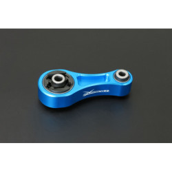 Smart FORTWO C453 A453 2015- Mercedes-benz Support moteur avant Hardrace