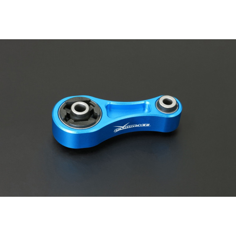 Smart FORTWO C453 A453 2015- Mercedes-benz Support moteur avant Hardrace