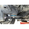 Alphard vellfire 3rd 2015-2023 Toyota Rear Subframe Anti-vibration Insert Hardrace