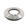DBA53918.1S