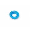 RX 4th AL20 Lexus Rear Subframe Anti-vibration Insert Hardrace