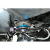 RX 4th AL20 Lexus Rear Subframe Anti-vibration Insert Hardrace