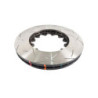 DBA53918.1S