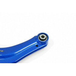 Focus MK4 2018- Ford Kit carrossage arrière Hardrace