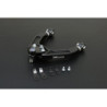 MODEL 3 2017-present Tesla Front Upper Kit carrossage Tesla Model 3 Hardrace