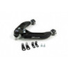 MODEL 3 2017-present Tesla Front Upper Kit carrossage Tesla Model 3 Hardrace