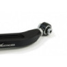 MODEL 3 2017-present Tesla Front Upper Kit carrossage Tesla Model 3 Hardrace