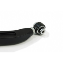 MODEL 3 2017-present Tesla Front Upper Kit carrossage Tesla Model 3 Hardrace