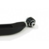 MODEL 3 2017-present Tesla Front Upper Kit carrossage Tesla Model 3 Hardrace