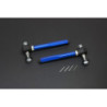 Civic 10th TYPE-R Honda Rc Biellette de direction End Hardrace