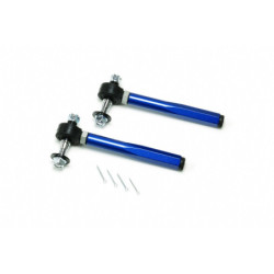 Civic 10th TYPE-R Honda Rc Biellette de direction End Hardrace