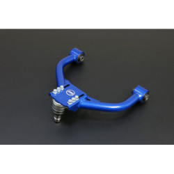 X5 E70 BMW Front Upper Kit carrossage Hardrace