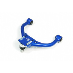X5 E70 BMW Front Upper Kit carrossage Hardrace
