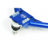 X5 E70 BMW Front Upper Kit carrossage Hardrace