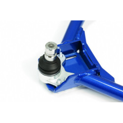 X5 E70 BMW Front Upper Kit carrossage Hardrace