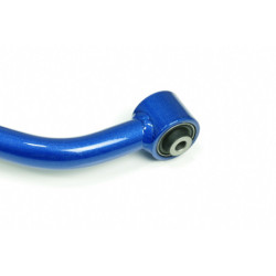 X5 E70 BMW Front Upper Kit carrossage Hardrace