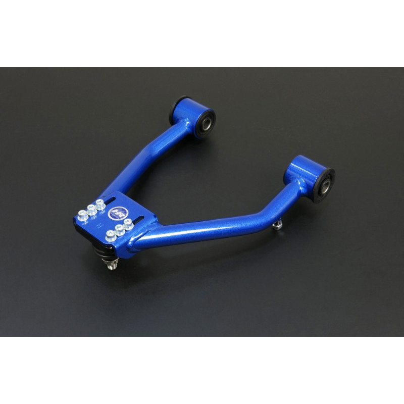 MX-5 MIATA 1st NA 1989-1998 Mazda Front Upper Camber Bras Hardrace