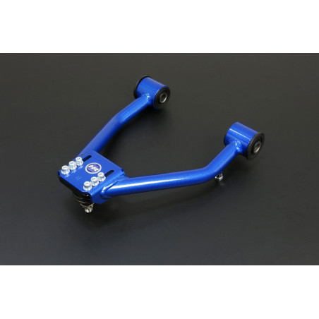 MX-5 MIATA 1st NA 1989-1998 Mazda Front Upper Camber Bras Hardrace