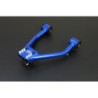 MX-5 MIATA 1st NA 1989-1998 Mazda Front Upper Camber Bras Hardrace