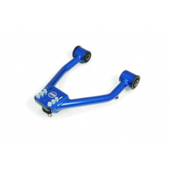 MX-5 MIATA 1st NA 1989-1998 Mazda Front Upper Camber Bras Hardrace