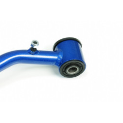 MX-5 MIATA 1st NA 1989-1998 Mazda Front Upper Camber Bras Hardrace