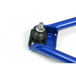 MX-5 MIATA 1st NA 1989-1998 Mazda Front Upper Camber Bras Hardrace