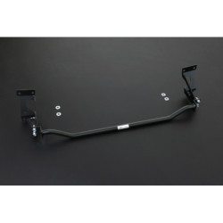 Vitara 2016-present Suzuki Front Lower Radiator Brace Hardrace