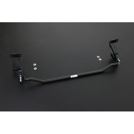 Vitara 2016-present Suzuki Front Lower Radiator Brace Hardrace