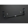 Vitara 2016-present Suzuki Front Lower Radiator Brace Hardrace