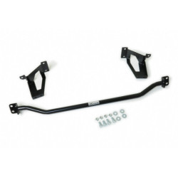 Vitara 2016-present Suzuki Front Lower Radiator Brace Hardrace