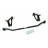 Vitara 2016-present Suzuki Front Lower Radiator Brace Hardrace
