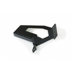 Vitara 2016-present Suzuki Front Lower Radiator Brace Hardrace