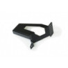 Vitara 2016-present Suzuki Front Lower Radiator Brace Hardrace