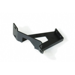 Vitara 2016-present Suzuki Front Lower Radiator Brace Hardrace