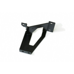 Vitara 2016-present Suzuki Front Lower Radiator Brace Hardrace
