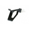 Vitara 2016-present Suzuki Front Lower Radiator Brace Hardrace