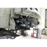 Vitara 2016-present Suzuki Front Lower Radiator Brace Hardrace