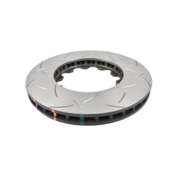 DBA53916.1S