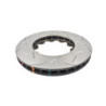 DBA53916.1S