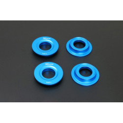 RAV4 XA50 2019-2025 Toyota Rear Subframe Anti-vibration Insert Hardrace