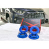 RAV4 XA50 2019-2025 Toyota Rear Subframe Anti-vibration Insert Hardrace