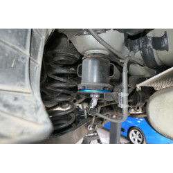 RAV4 XA50 2019-2025 Toyota Rear Subframe Anti-vibration Insert Hardrace
